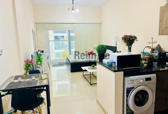 15938030 - الصورة الرئيسية للعقار