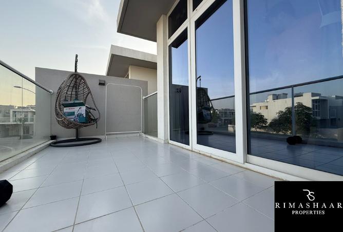 15831095 - صورة العقار 3