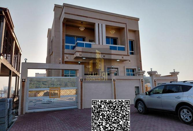 16063062 - Property Image 2