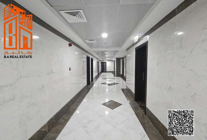 15307364 - صورة العقار 2