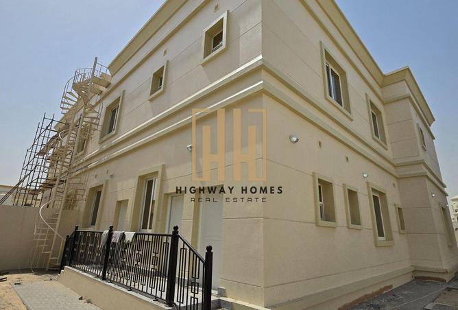 15839562 - صورة العقار 3