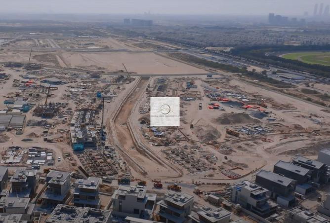 15629283 - صورة العقار 3