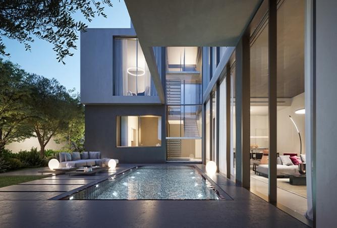 15248166 - Property Image 3