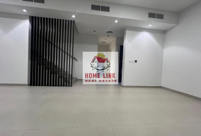 15653627 - Property Image 2