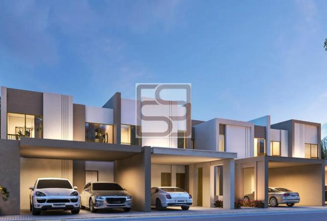 15159595 - الصورة الرئيسية للعقار