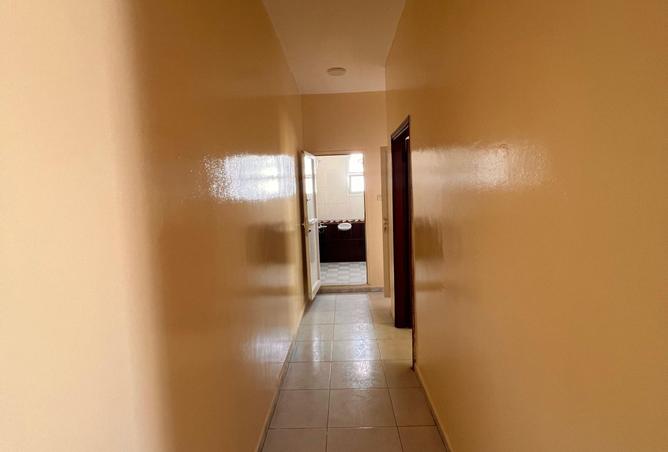 15871274 - Property Image 2