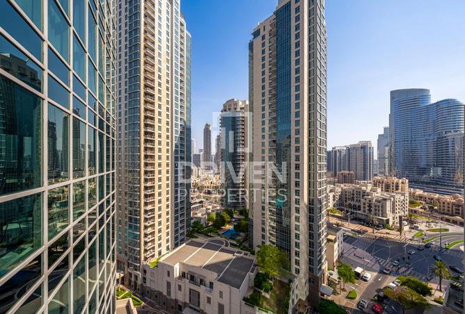 15567637 - الصورة الرئيسية للعقار