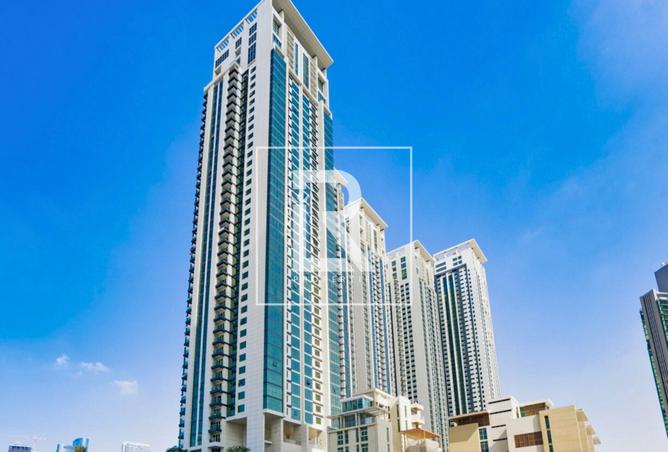 15308335 - Property Image 3
