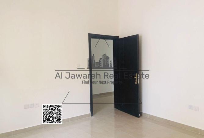 15870194 - صورة العقار 2