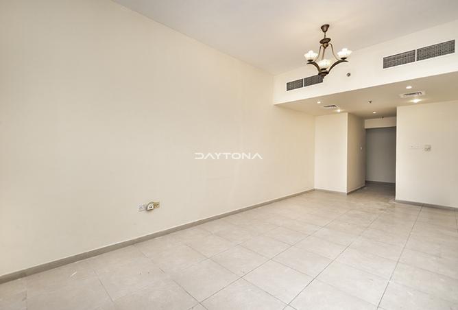 14849265 - Property Image 3