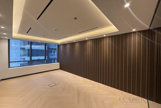 15656913 - Property Image 3