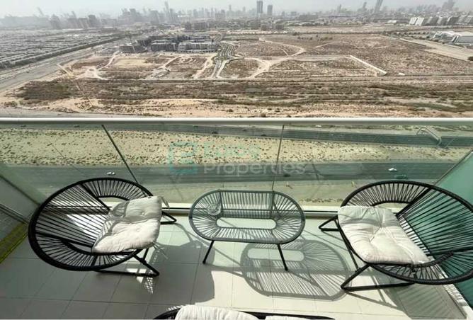 15735452 - صورة العقار 3