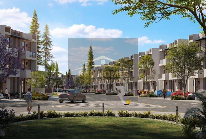 14647235 - Property Image 2