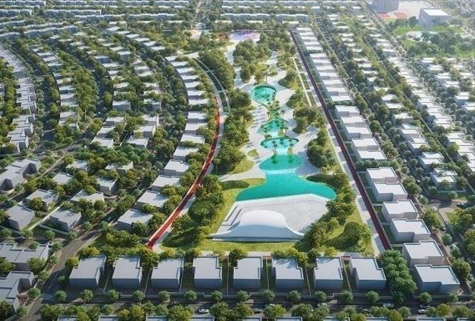 15242568 - الصورة الرئيسية للعقار