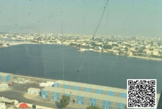 15479990 - Property Main Image