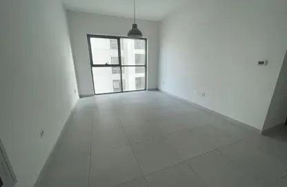 Apartment - 1 Bedroom - 2 Bathrooms for rent in Aayah Residences - Jumeirah Village Circle - Dubai