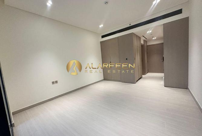 15704996 - صورة العقار 2