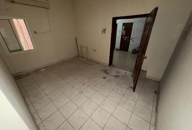 15981291 - صورة العقار 3