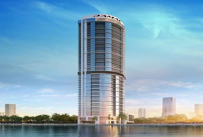 16017037 - صورة العقار 2