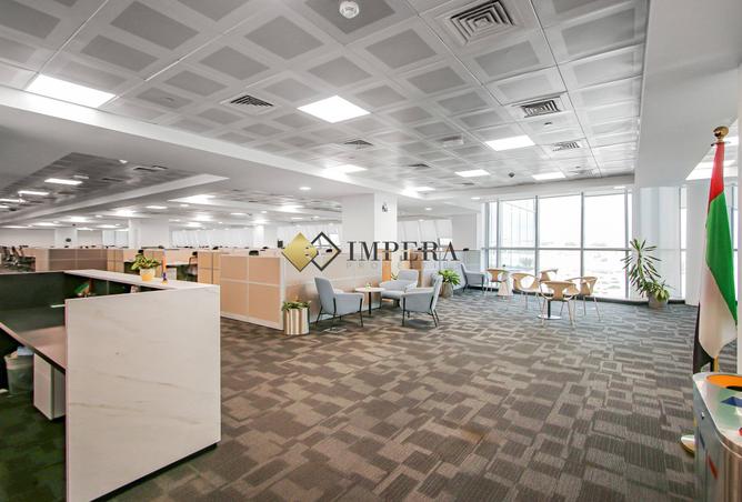 15950814 - Property Image 3