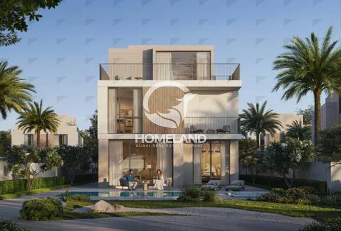 15928245 - صورة العقار 3