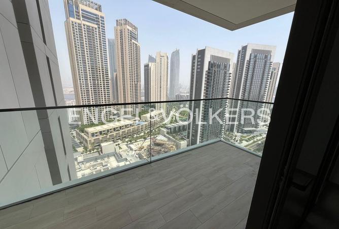 16010273 - الصورة الرئيسية للعقار