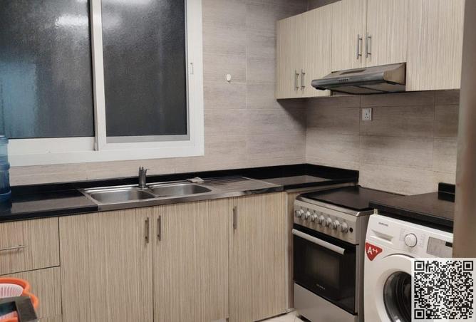 15340660 - Property Image 3
