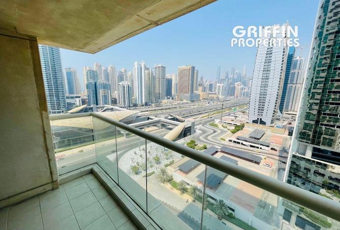 15216311 - Property Image 2