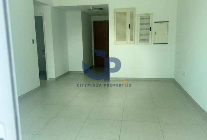 15276471 - Property Image 2