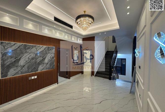 15556089 - صورة العقار 3