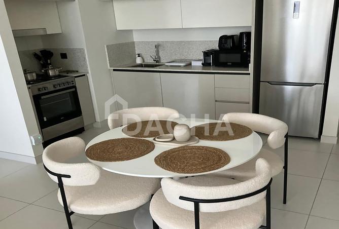 16030114 - Property Image 2