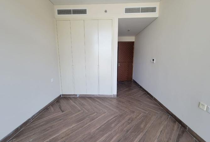 15504511 - صورة العقار 3