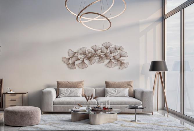 15638514 - صورة العقار 3