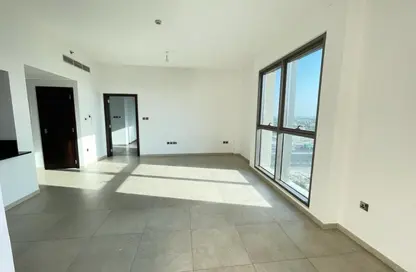 Apartment - 1 Bedroom - 2 Bathrooms for sale in South Residences - Jumeirah Village Circle - Dubai
