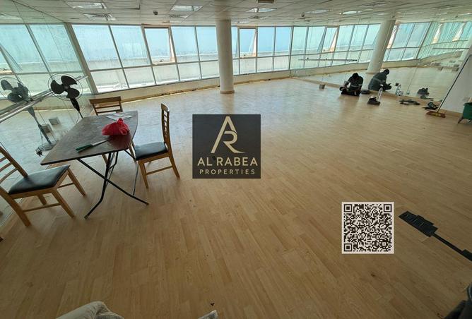 15888525 - Property Image 2