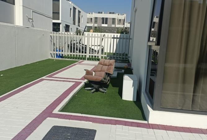 16065503 - صورة العقار 3