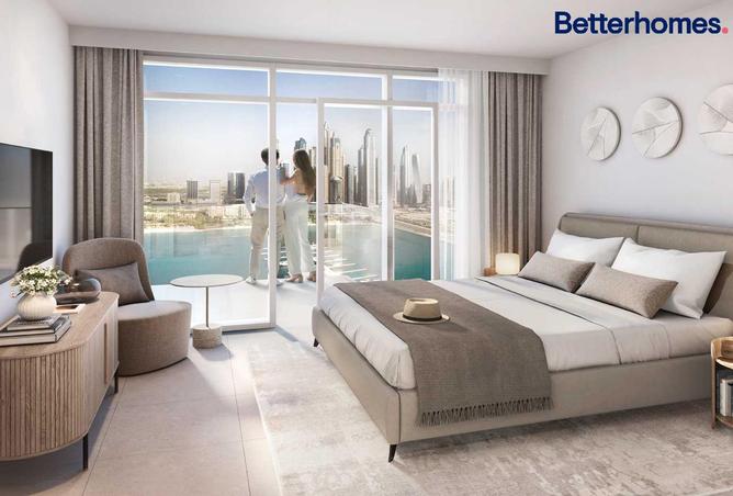 15310868 - Property Image 2