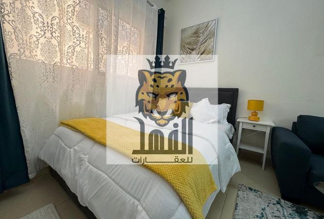 15119687 - Property Image 2