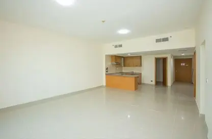 Apartment - 1 Bedroom - 1 Bathroom for rent in Suburbia Tower 2 - Suburbia - Downtown Jebel Ali - Dubai