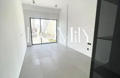 Apartment - 1 Bedroom - 1 Bathroom for rent in SH Living 1 - Jumeirah Village Circle - Dubai