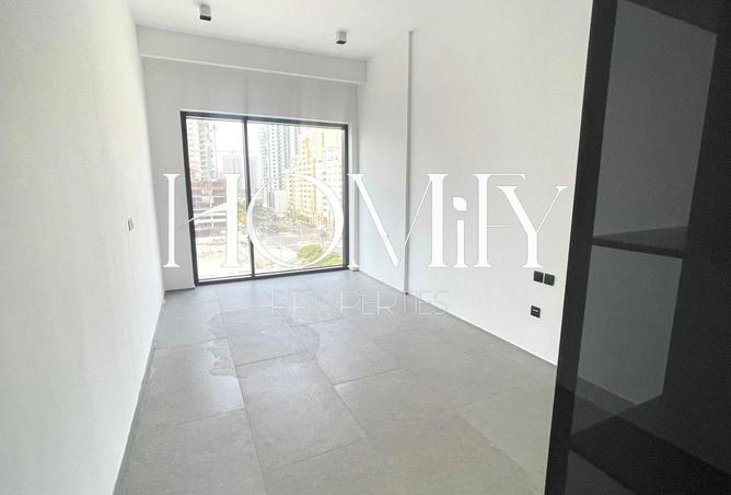 15176713 - الصورة الرئيسية للعقار