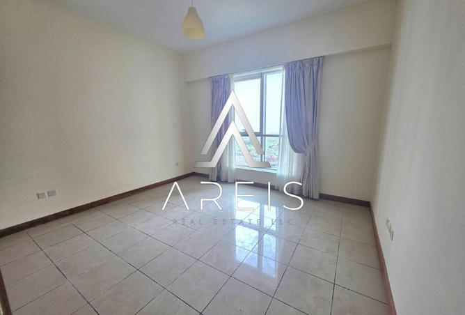 15752032 - Property Image 2