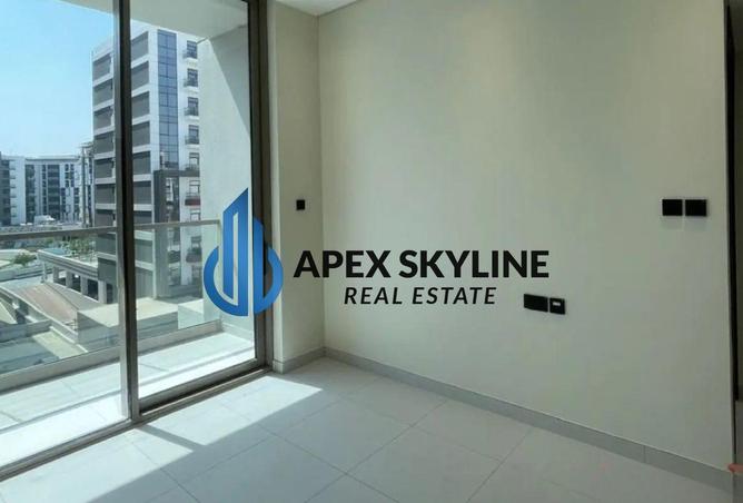 15925109 - Property Image 2