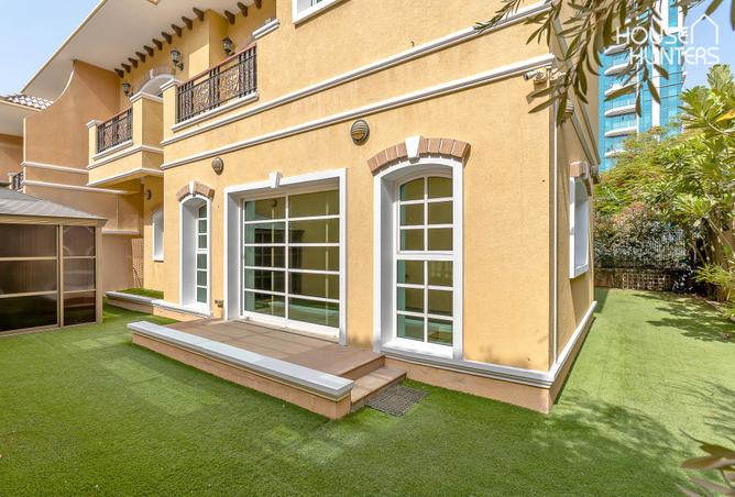 15175809 - Property Main Image