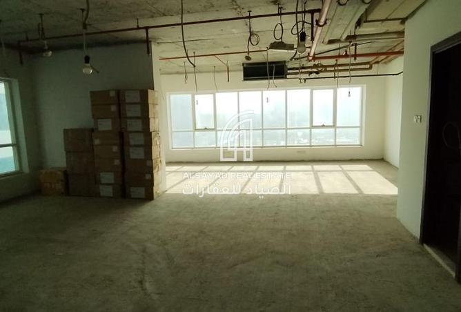 15946419 - Property Image 2