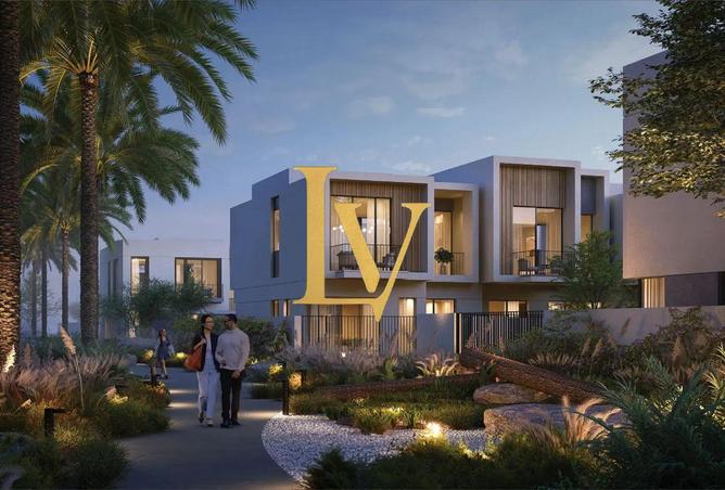 15637437 - Property Image 2