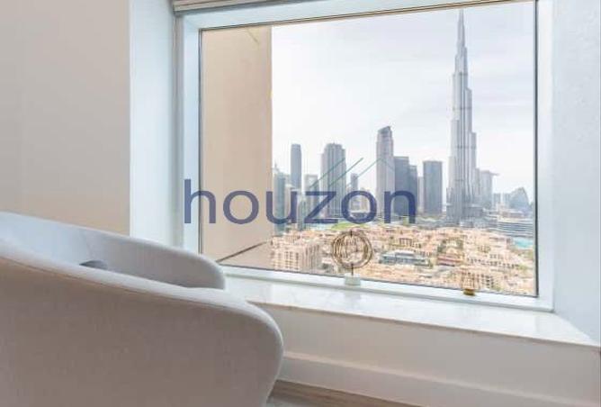 15661738 - Property Image 3