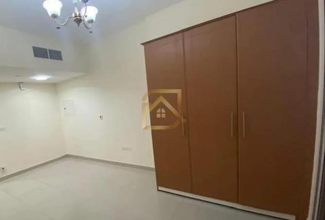 15152099 - صورة العقار 2