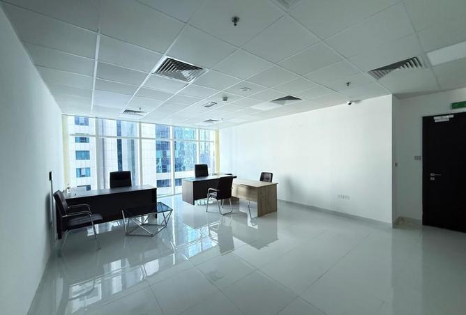 15793976 - صورة العقار 3