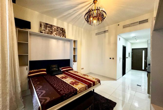 15929161 - Property Image 3